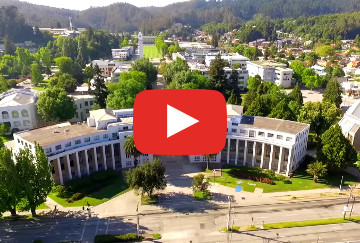 Universidad de Concepción Admisión 2017